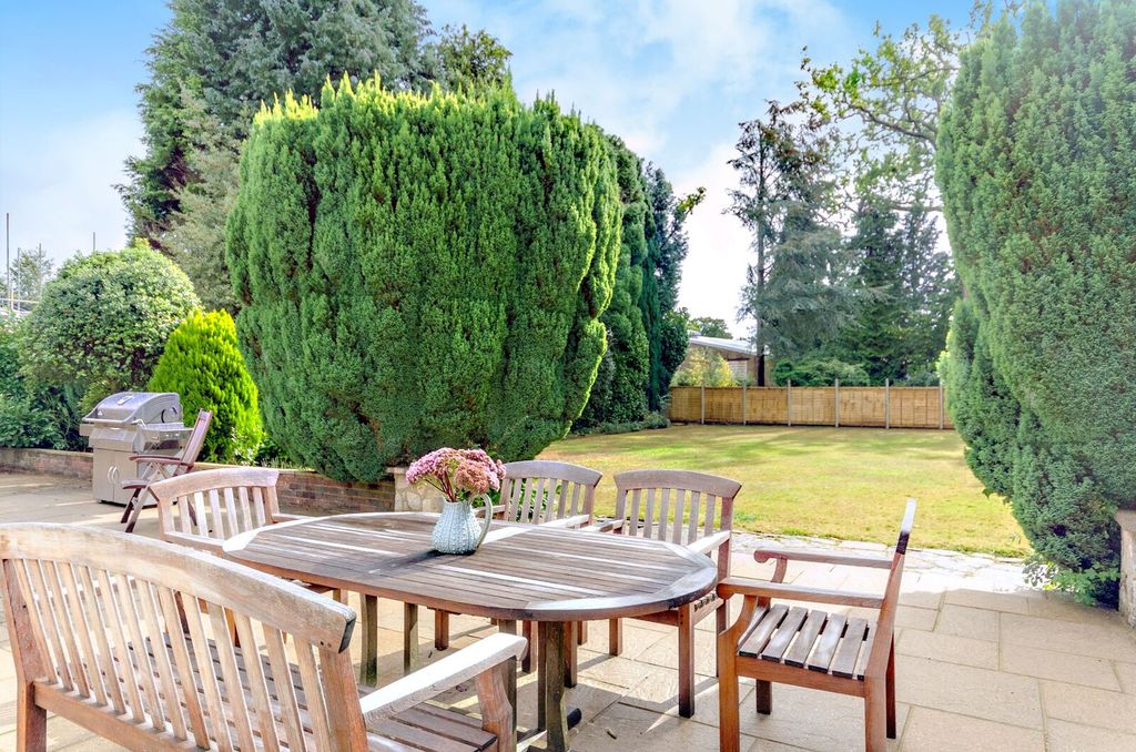 Additional image 6 of 5 bed detached house for saleMark Way, Godalming GU7