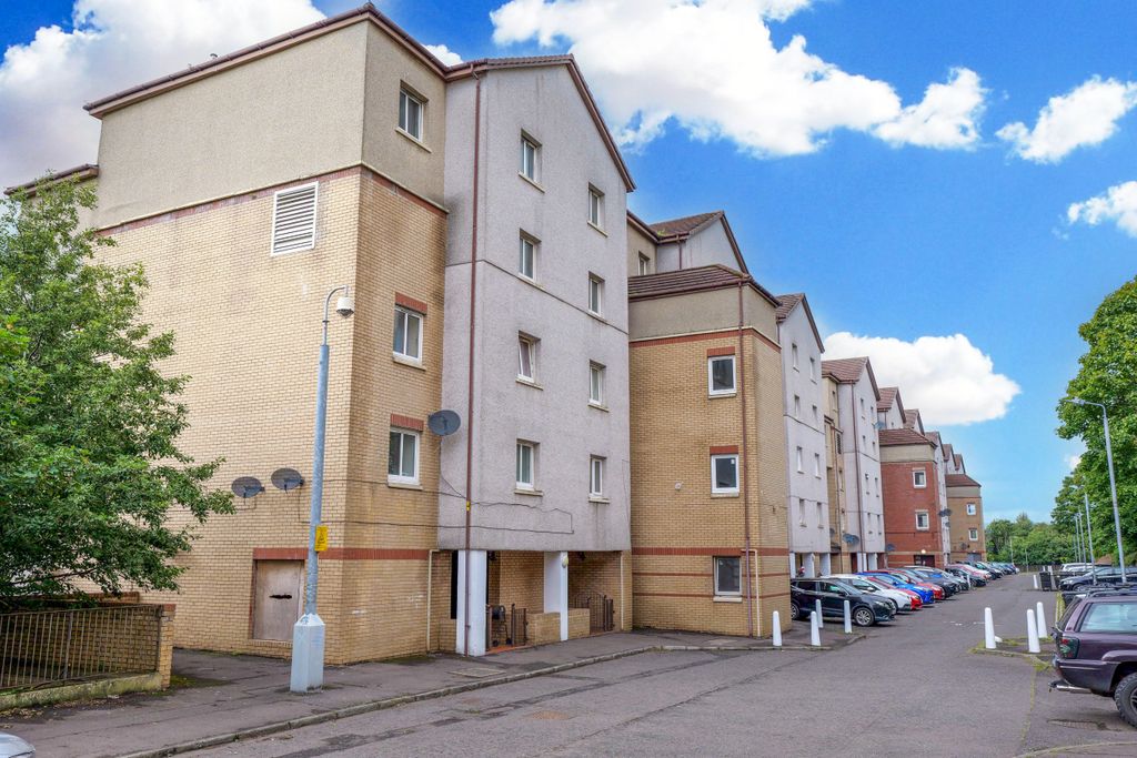 Property photo 1 of 21 A-18