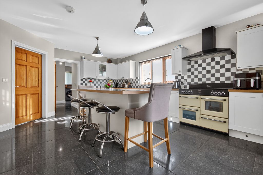 Additional image 7 of 5 bed detached house for saleGolwg Yr Ogof, Pencader SA39