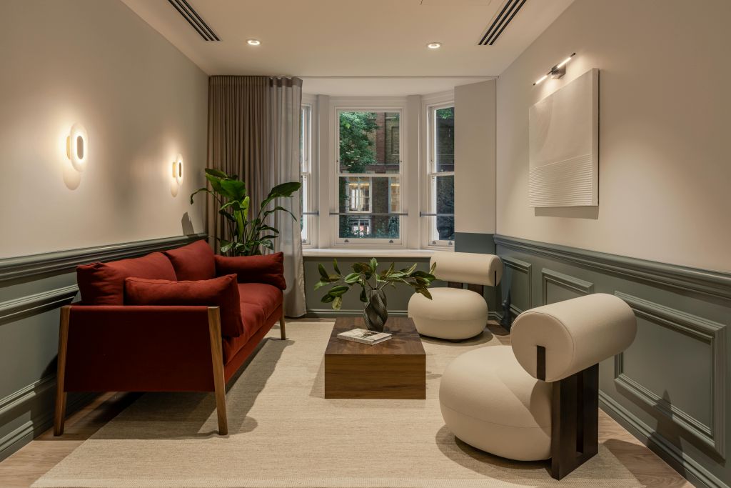 Property photo 2 of 16 Jbp_Lre_91Js_High_001.Jpg