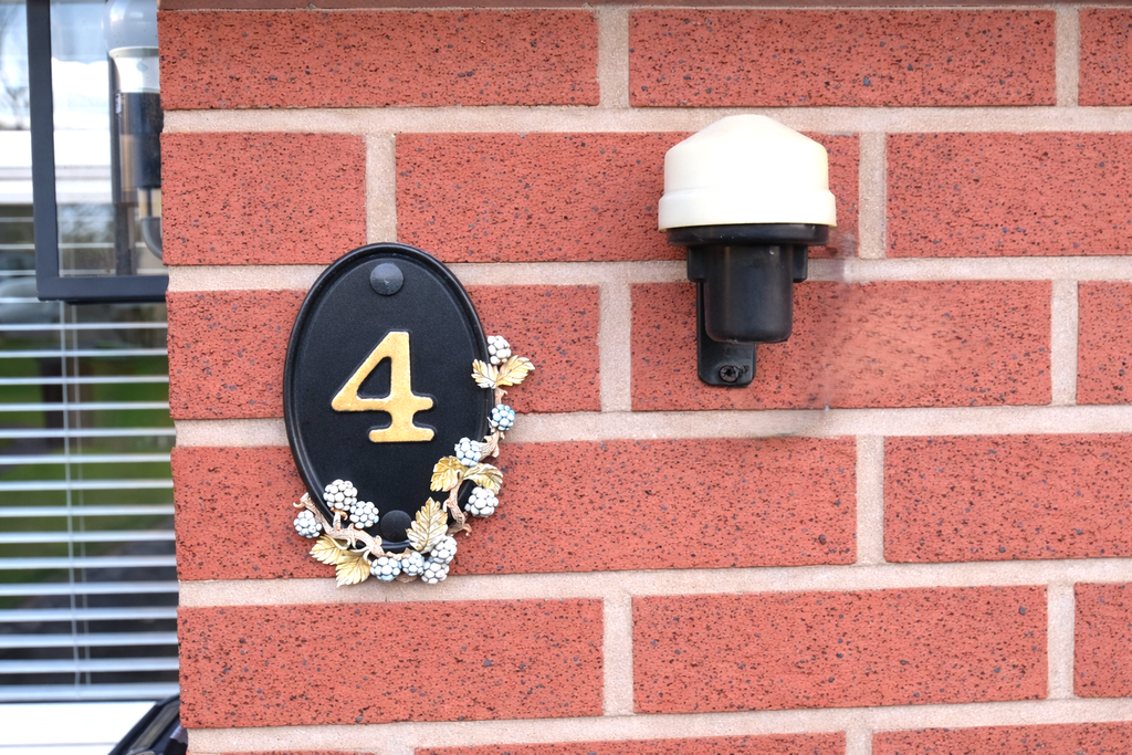 Property photo 3 of 20