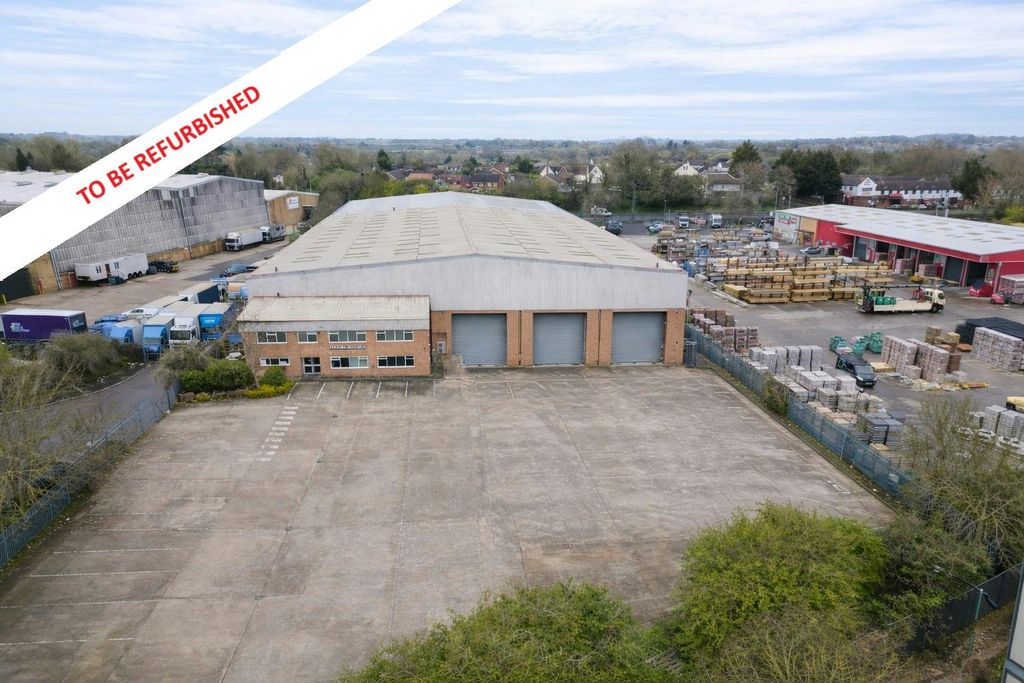 Property photo 1 of 6 G2 With Brochure.Jpg