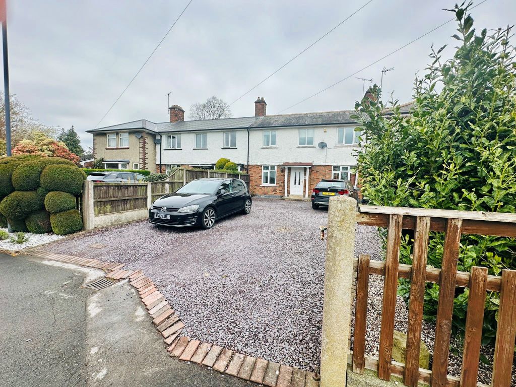 Property photo 1 of 12 Exterior