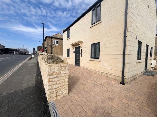 Property photo 1 of 26 Exterior