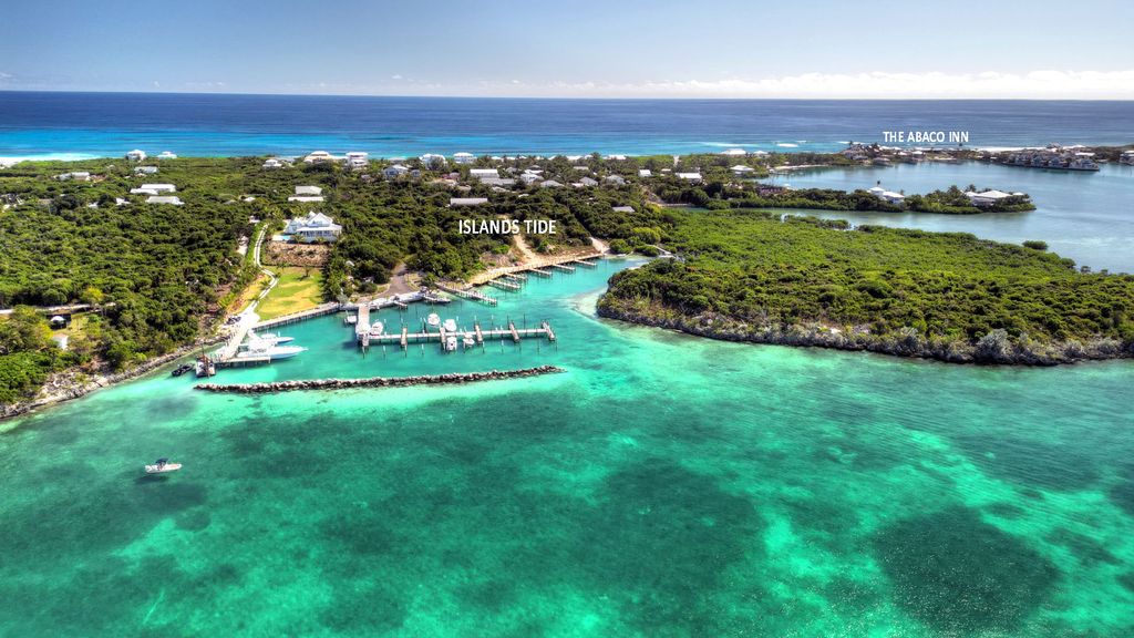 Property photo 3 of 9