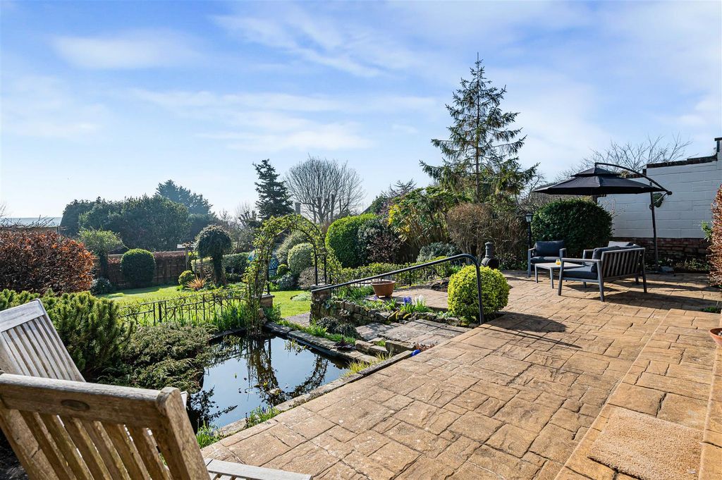 Property photo 3 of 26 Rear