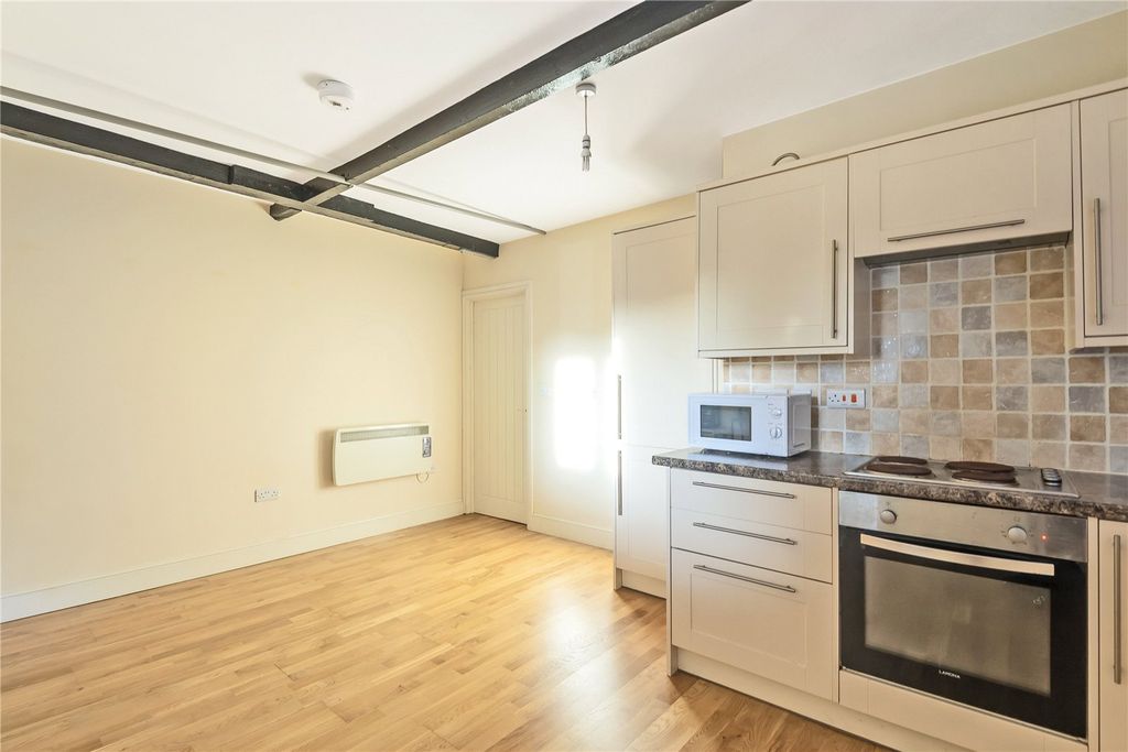 Property photo 2 of 6 Picture No. 03