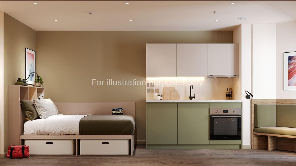 Property photo 1 of 20