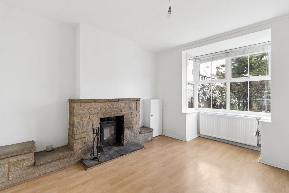 Property photo 2 of 8 Picture No. 22