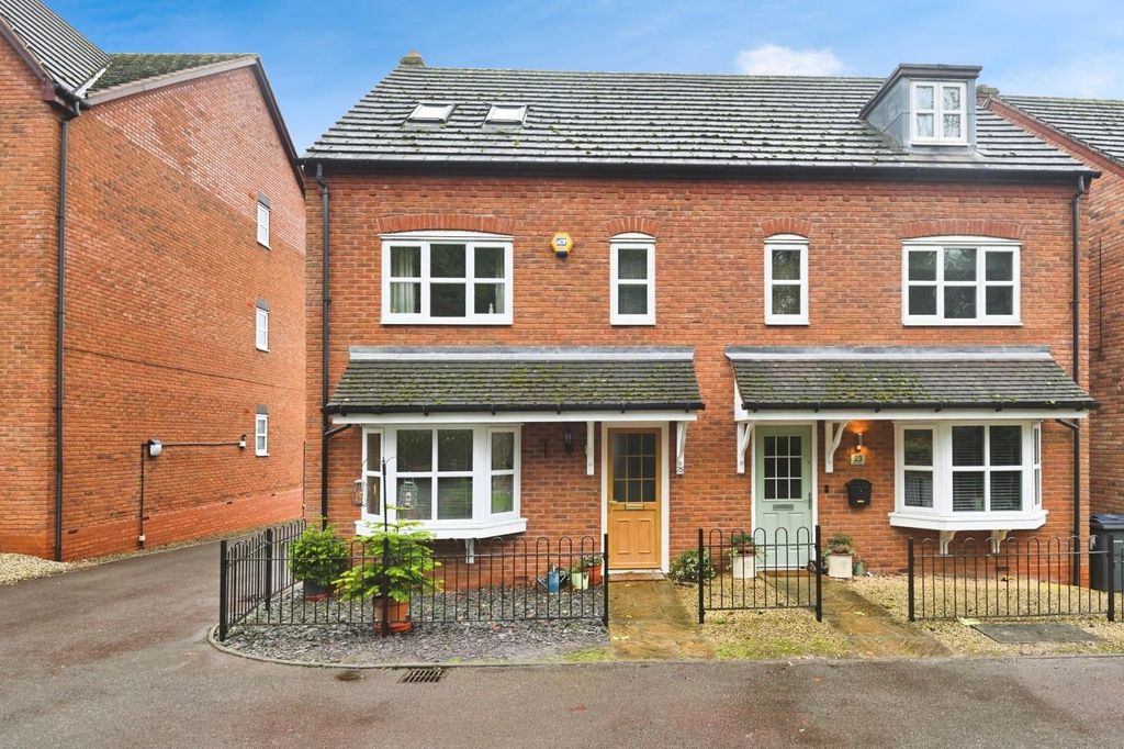 Property photo 2 of 30 25Fai23.Jpg