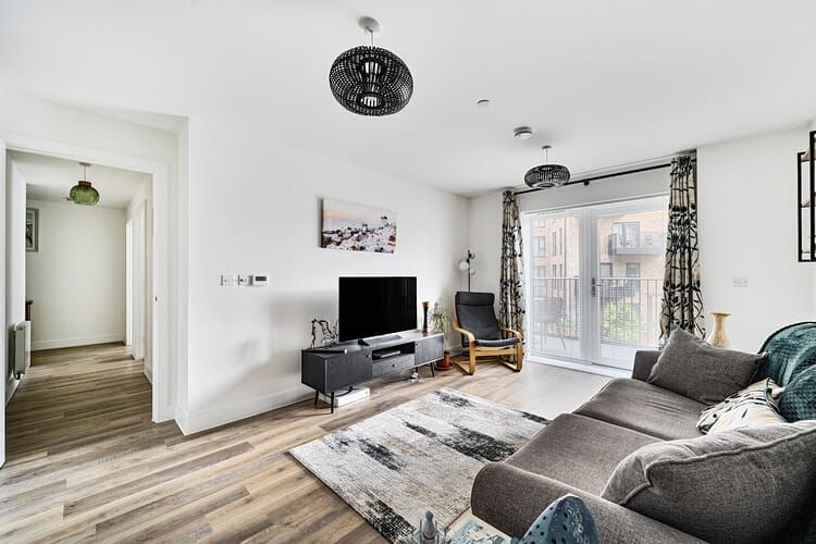 Property photo 1 of 19