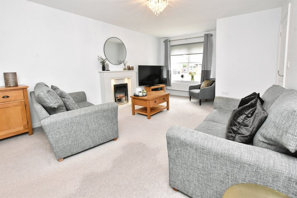 Property photo 2 of 16 Other