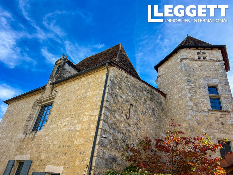 Property photo 1 of 10