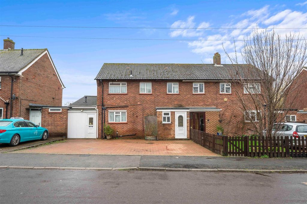 Property photo 1 of 15 Dsc06868.Jpg