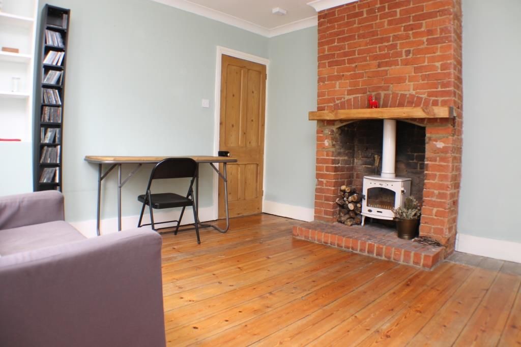 Property photo 3 of 10