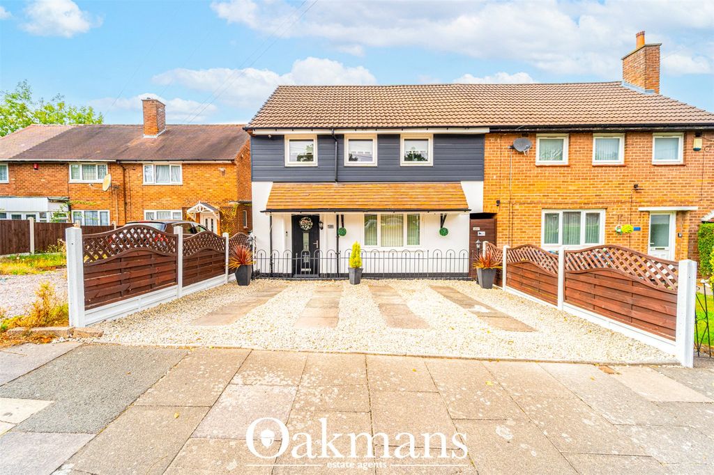 Property photo 1 of 47 Picture No. 45