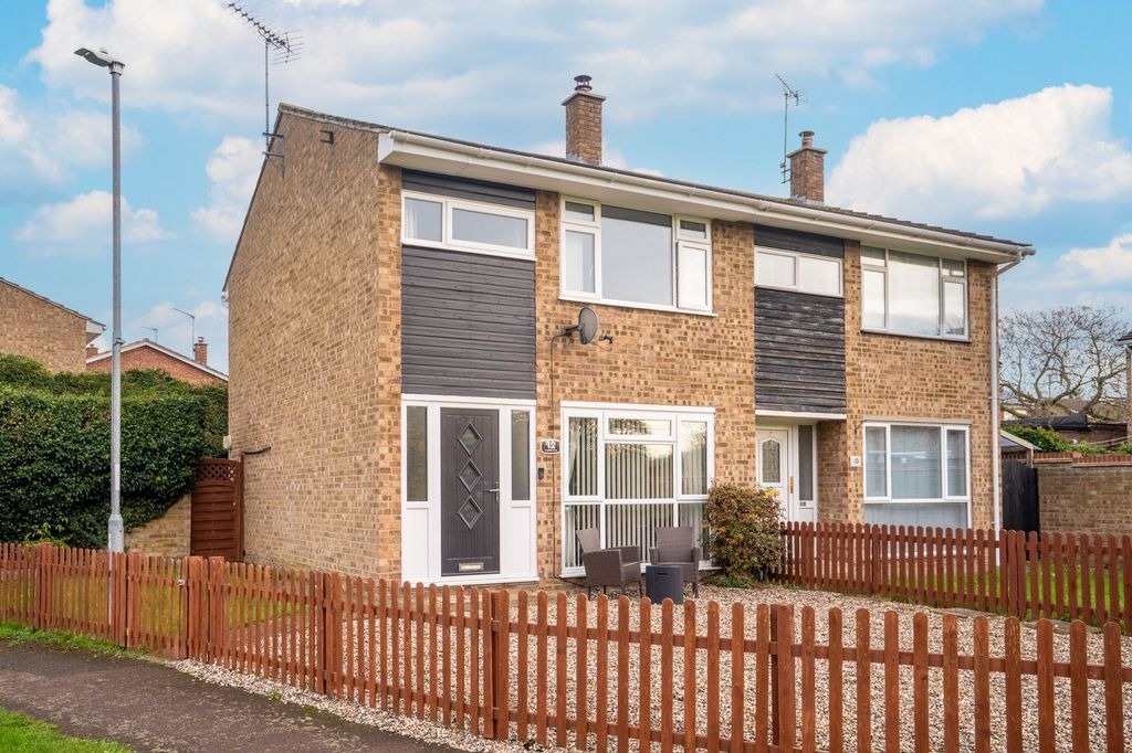 Property photo 1 of 12