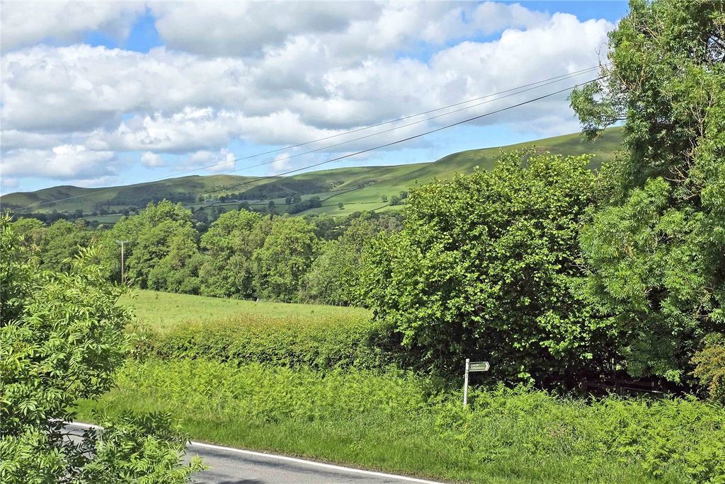 Additional image 21 of Land for saleLlandegley, Llandrindod Wells, Powys LD1