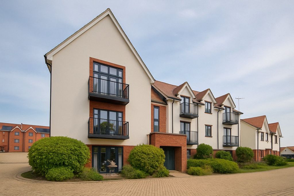 Property photo 1 of 8 Picture No. 02