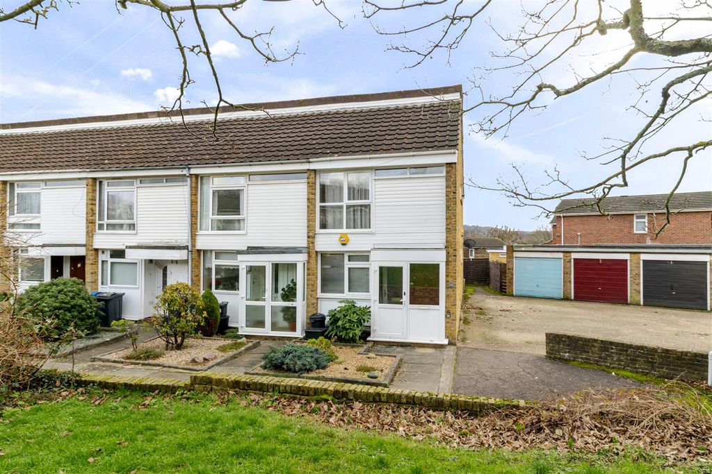 Property photo 1 of 17 _F3A4172.Jpg