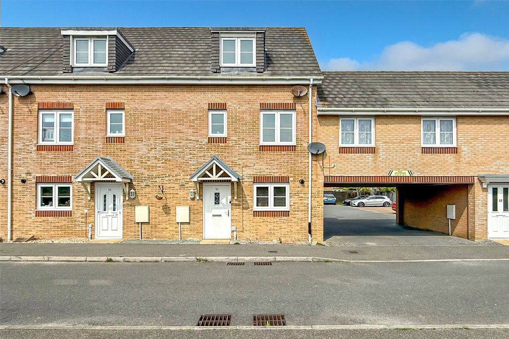Property photo 1 of 21 Picture No. 21