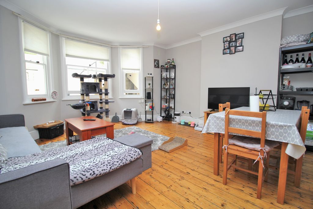 Property photo 3 of 15 2