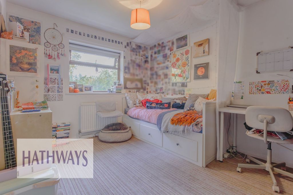 Additional image 26 of 3 bed detached house for salePrimrose Court, Ty Canol NP44