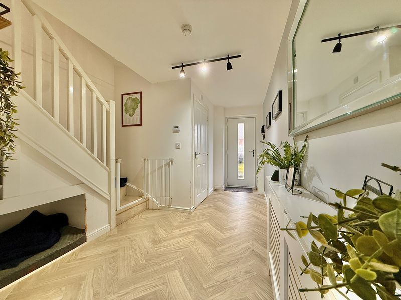 Property photo 2 of 24 Photo 2