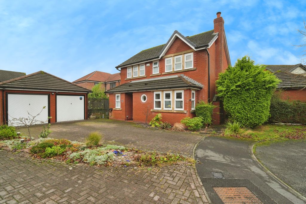 Property photo 1 of 27 Photo #1