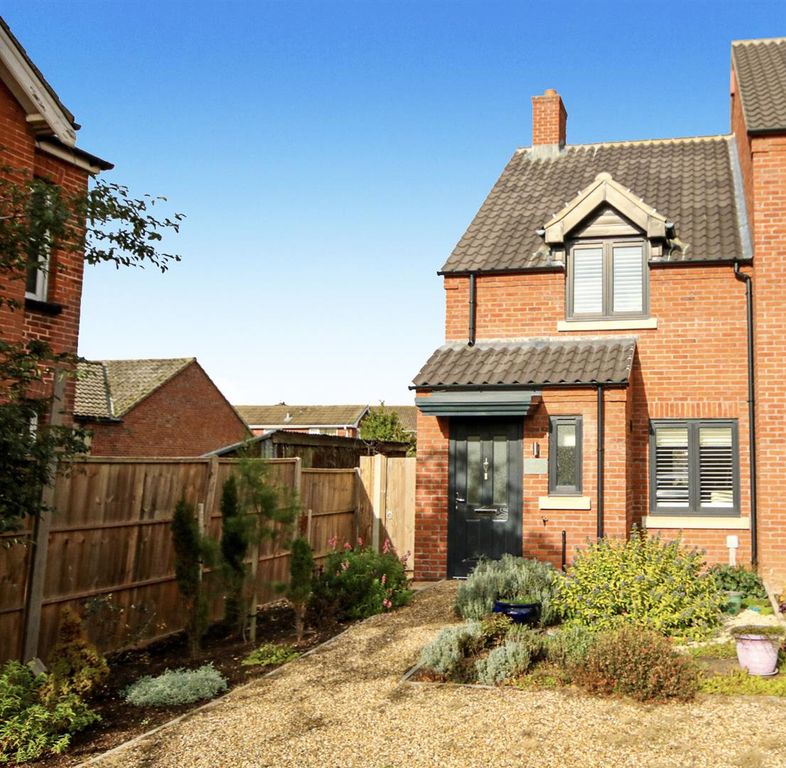 Property photo 1 of 17 Img_7246-2.Jpg