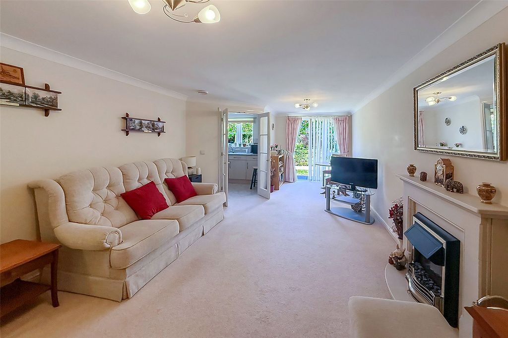 Property photo 2 of 12 Picture No. 06