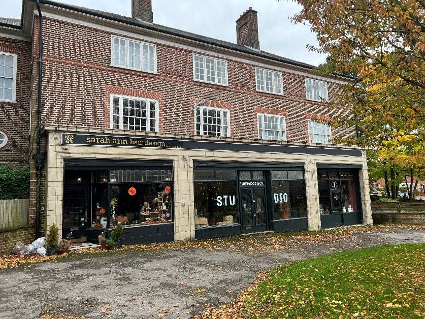 Property photo 1 of 1