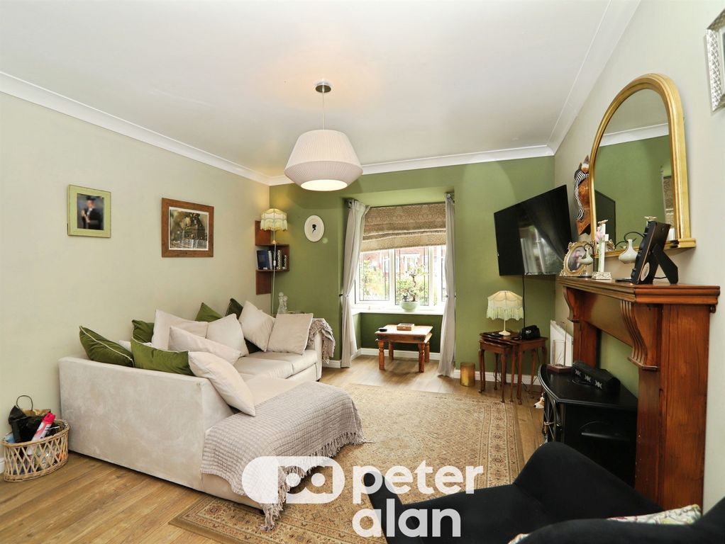 Property photo 3 of 22