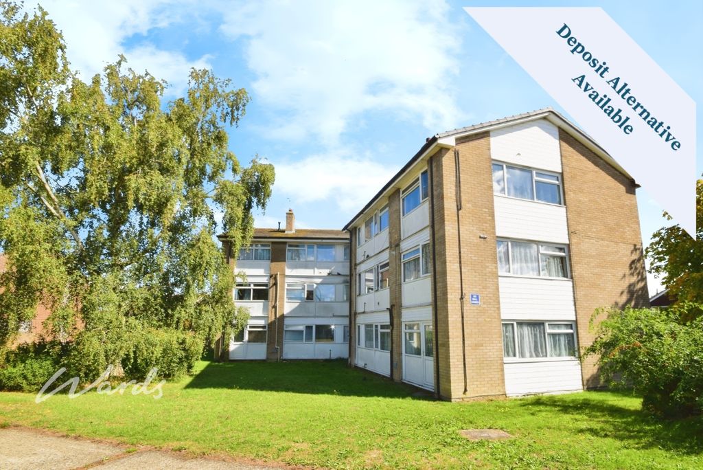 Property photo 1 of 6 091Fdfa3-Dsc_0006