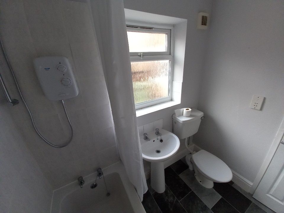Additional image 7 of 3 bed terraced house to rentMilbank Road, Hartlepool TS24