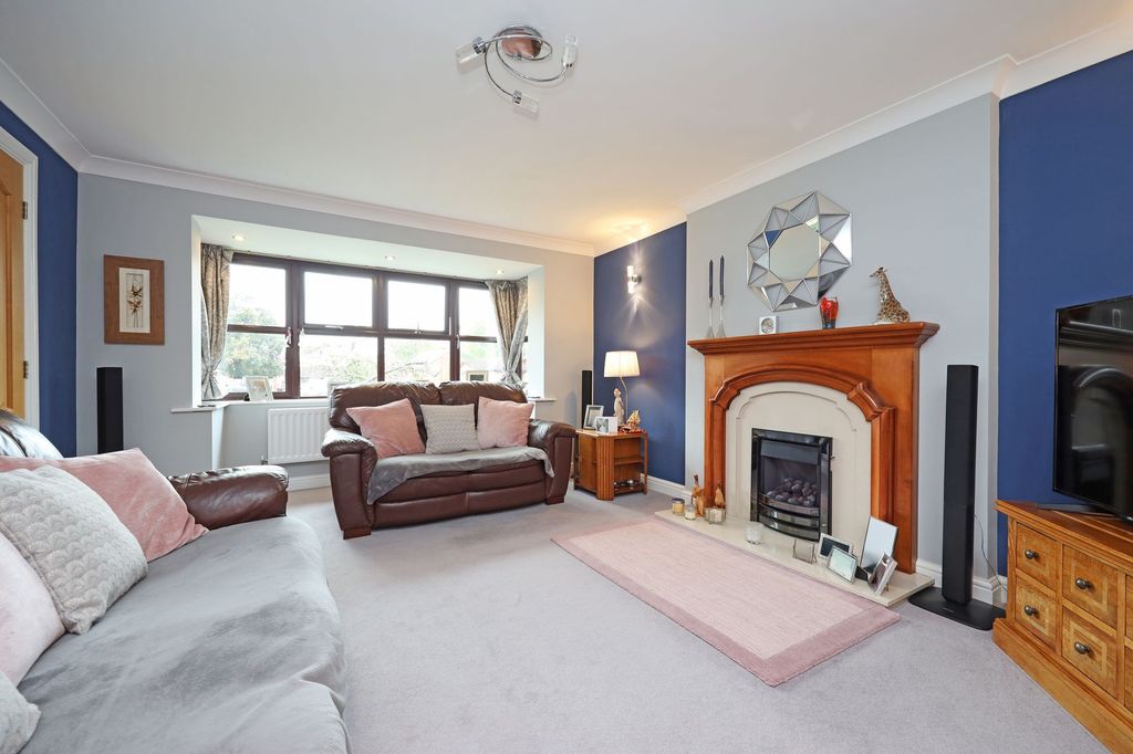 Property photo 3 of 37