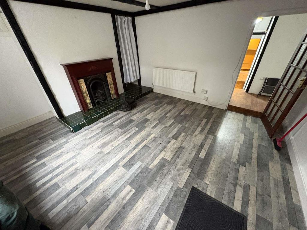 Property photo 2 of 5 Img_0233.Jpg