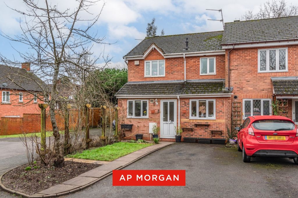 Property photo 1 of 14 Picture No. 16