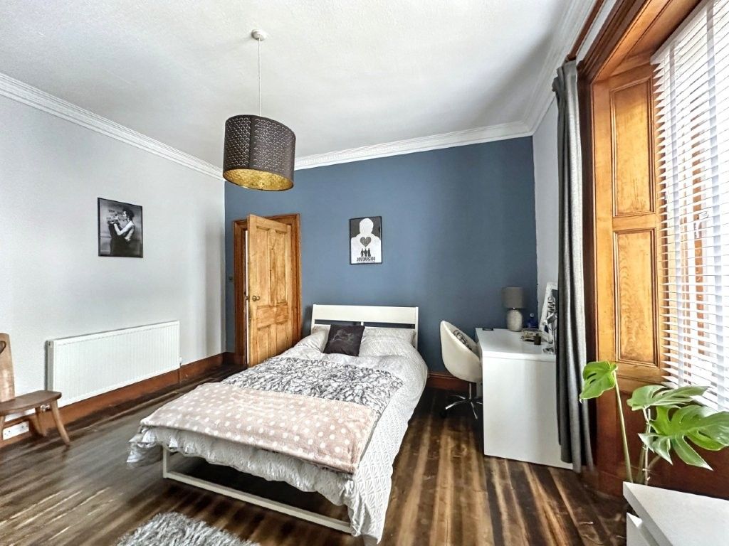 Additional image 11 of 3 bed terraced house for saleMarket Square, Coldstream TD12