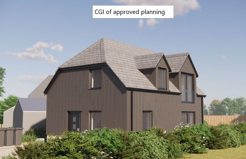 Property photo 2 of 3