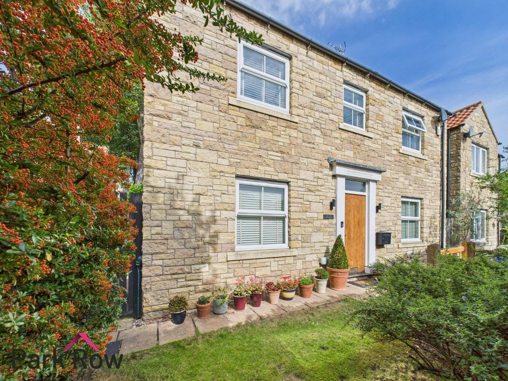 Property photo 1 of 30