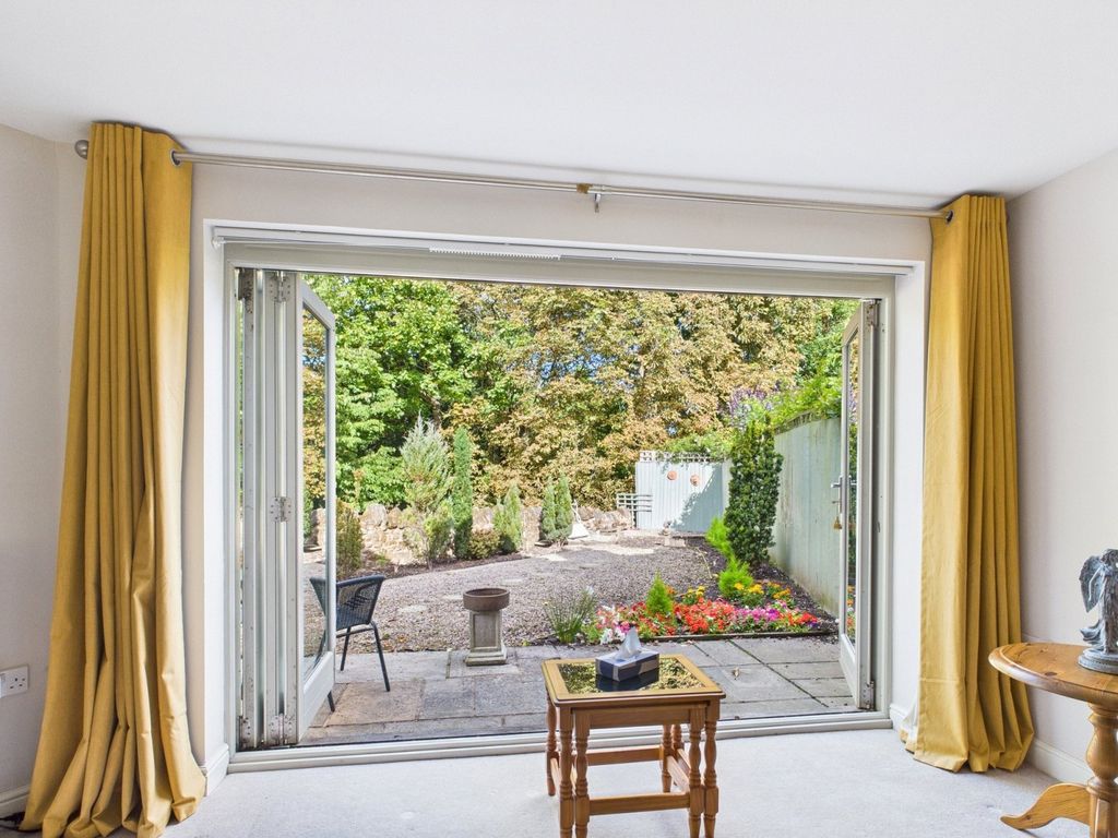 Property photo 3 of 18 Picture No. 39