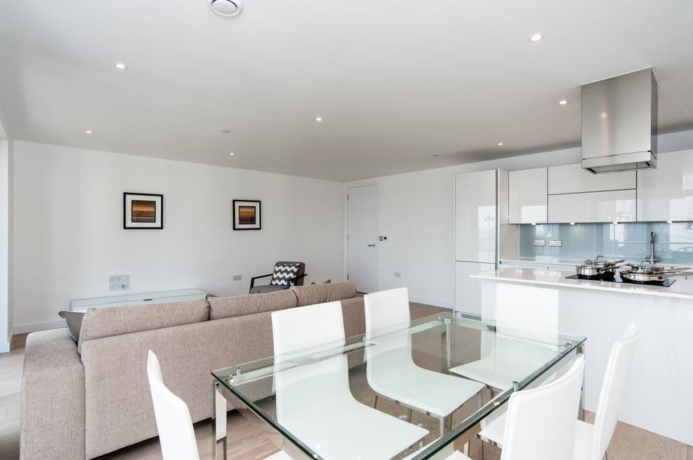 Property photo 1 of 7 01-1.Jpg