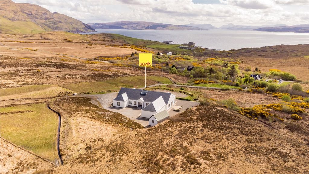 Property photo 1 of 32 Aerial View