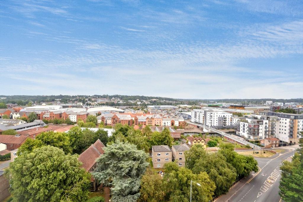 Property photo 1 of 5 Qqt0Qnhckkg1Iivek9Dpg.Jpg