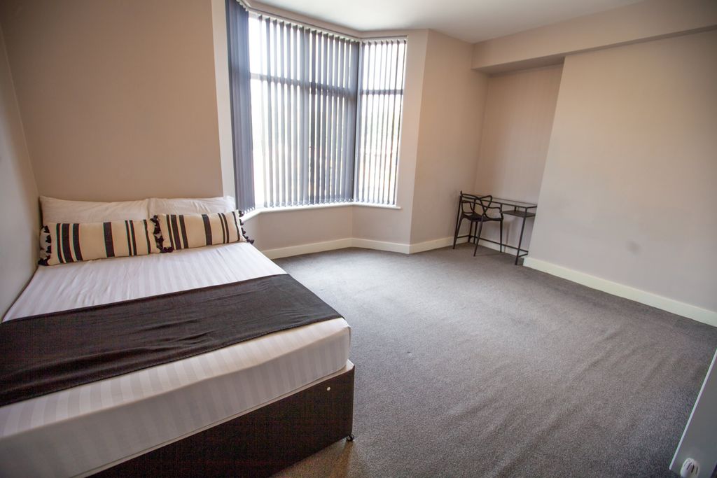 Property photo 2 of 6 Img_8592