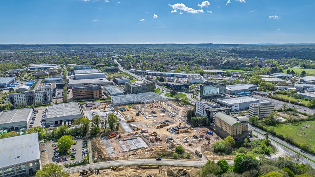 Property photo 3 of 38 Dji_20250417143013_0763_D_Eighty.Jpg