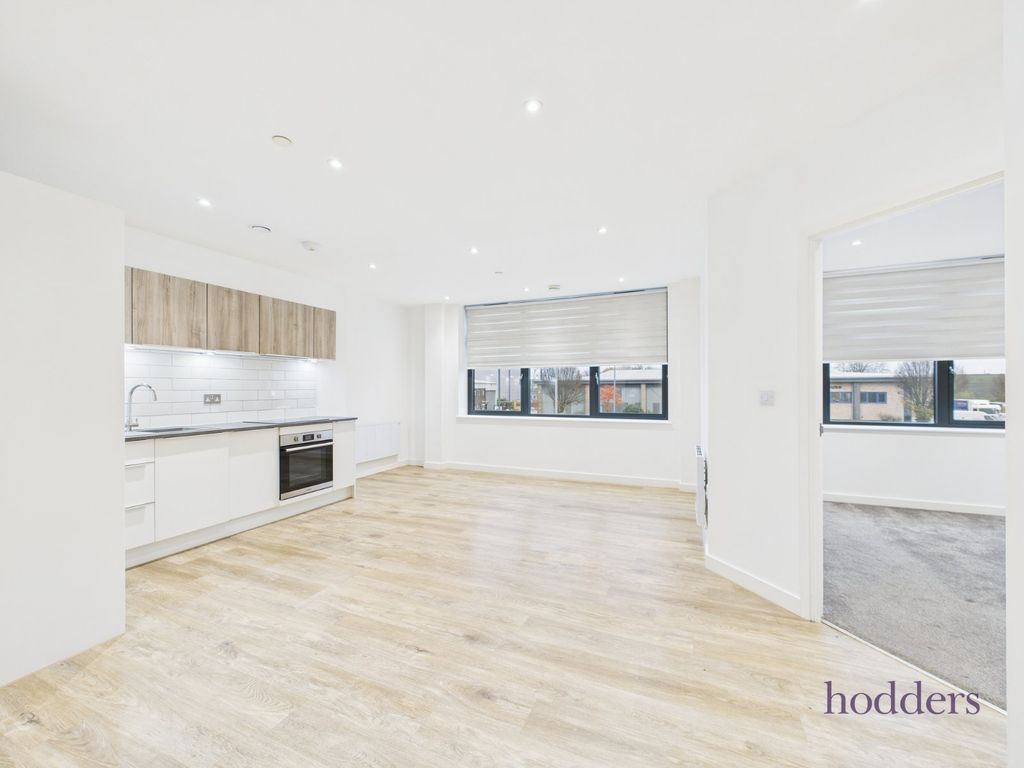 Property photo 1 of 7 Picture No. 10