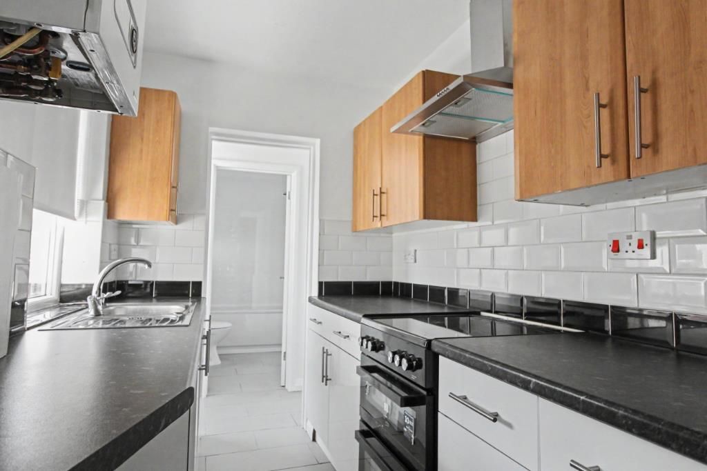 Property photo 2 of 12 Img_0035 (Portal Size).Jpg