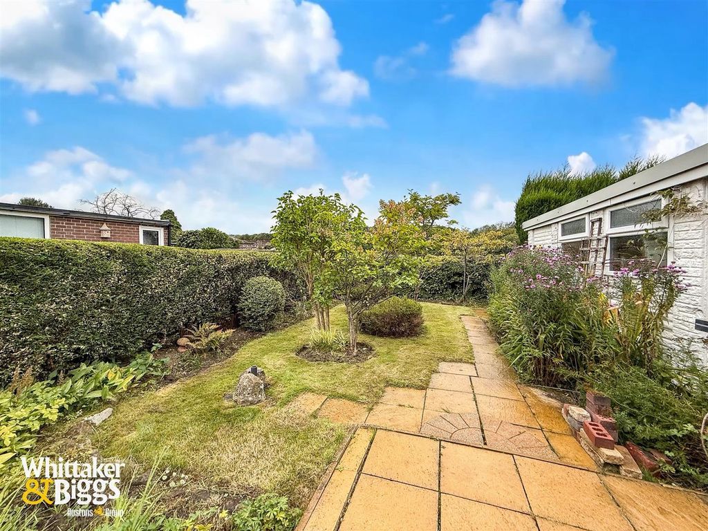 Property photo 2 of 19 20250918_215536864_Ios.Jpg